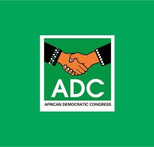 ADC Sets Four-Pillar Standard for 2027 Candidates