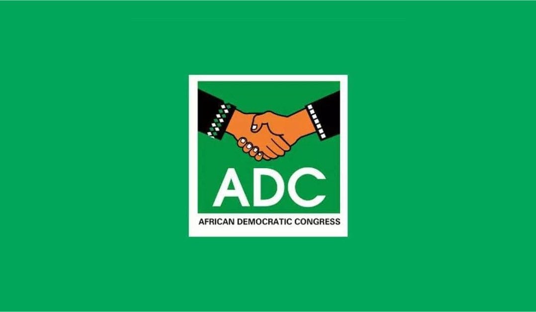 ADC Sets Four-Pillar Standard for 2027 Candidates