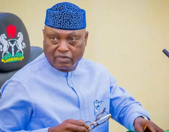 APC Endorses Oyebanji as Consensus Candidate for Ekiti Governorship Election