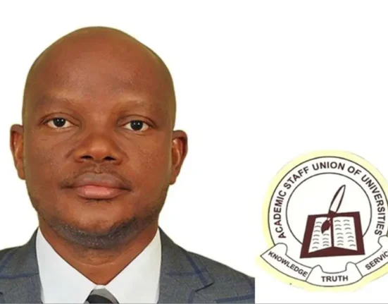 ASUU Rejects Government’s ‘No Work, No Pay’ Threat