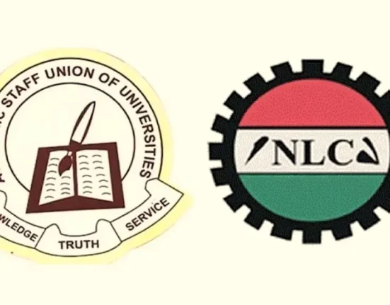 NLC Threatens Nationwide Shutdown Over Unresolved ASUU Demands