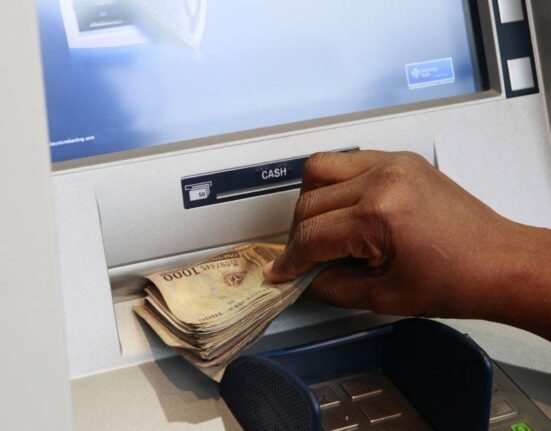 Labour Party Faction Issues 48-Hour Ultimatum to Peter Obi