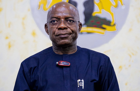 Abia Government Denies Governor Alex Otti’s Defection to APC