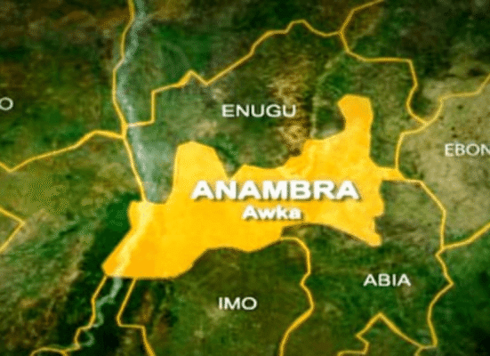 AI System to Deliver Real-Time Election Results in Anambra