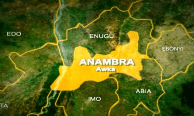 AI System to Deliver Real-Time Election Results in Anambra