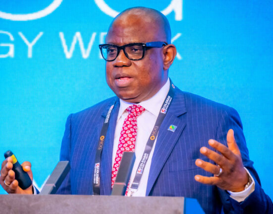 NNPCL Seeks Equity Partners to Revive Refineries