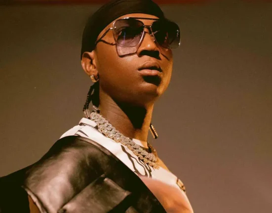 Bella Shmurda Laments Rising Cost of Music Promotion in Nigeria
