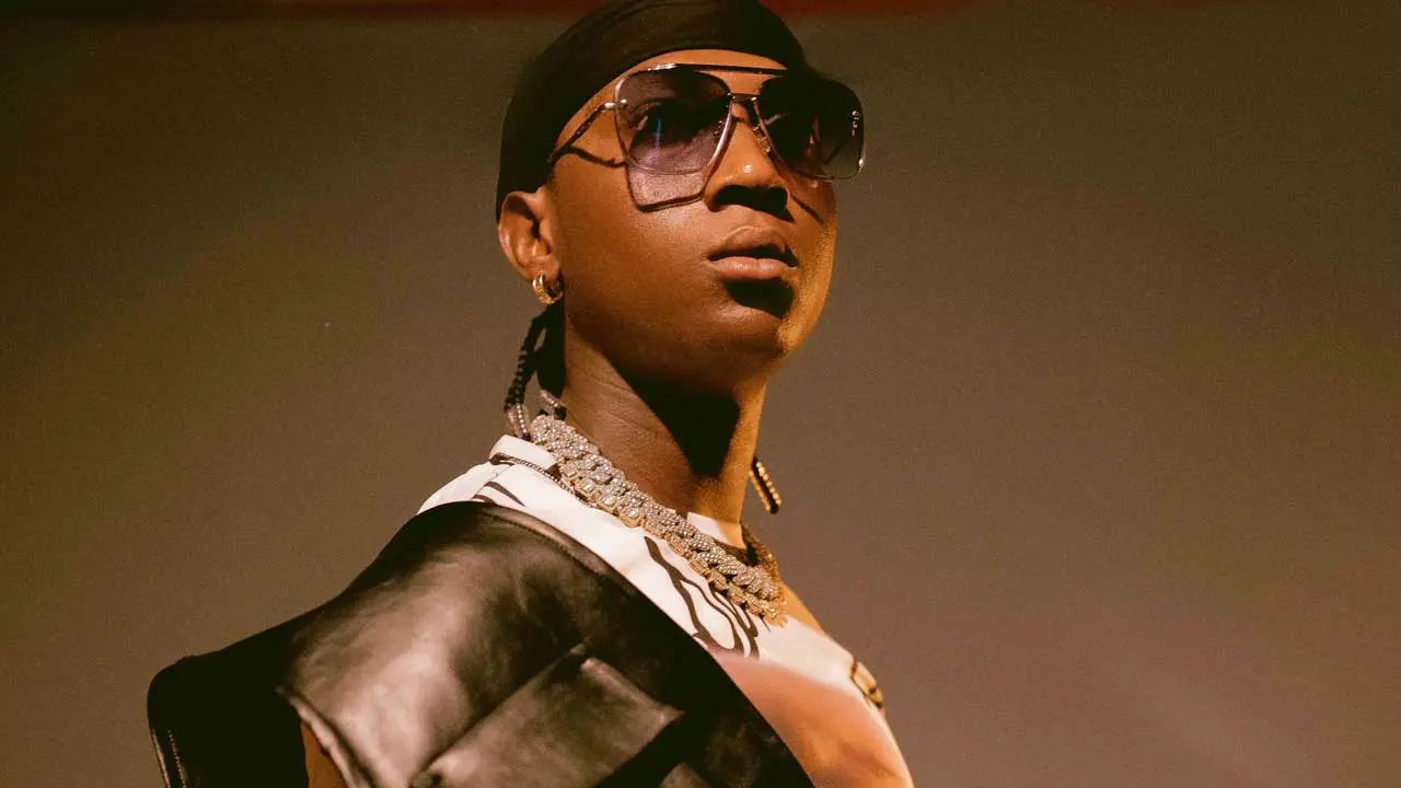 Bella Shmurda Laments Rising Cost of Music Promotion in Nigeria