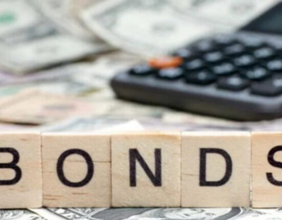 FG Raises ₦3.96 Billion from October Savings Bond Offer