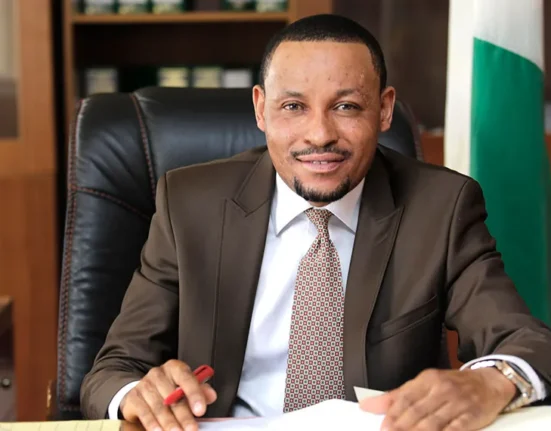 Legal Committee to Deliver Ruling on Former CCT Chairman’s Assault Case