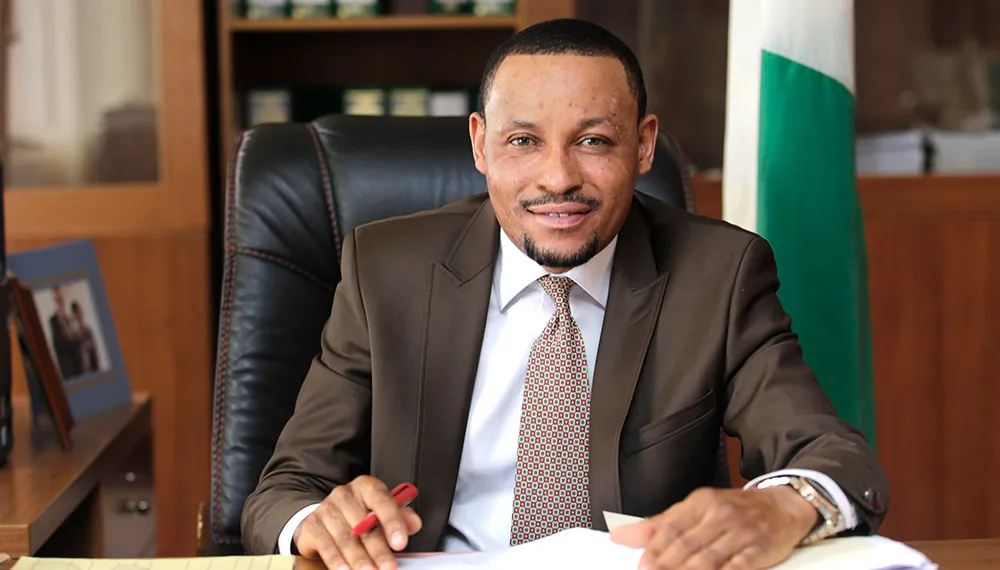 Legal Committee to Deliver Ruling on Former CCT Chairman’s Assault Case