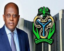 CBN Chief Says Early Reforms Shielded Nigeria from Global Economic Shocks