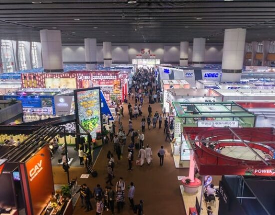 Nigeria–China Trade Ties to Deepen at 2025 Commodities Expo