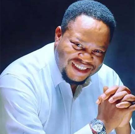 Stage Play ‘The Quest’ Captivates with Culture, Romance and Rivalry