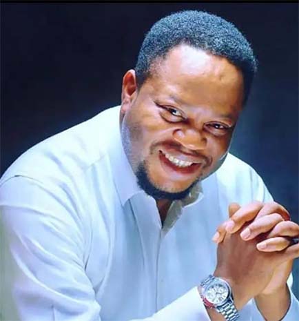 Stage Play ‘The Quest’ Captivates with Culture, Romance and Rivalry