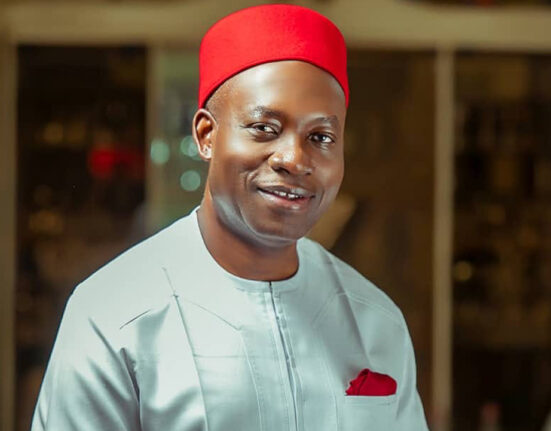 Anambra Governorship Candidates to Sign Peace Accord Ahead of November Poll