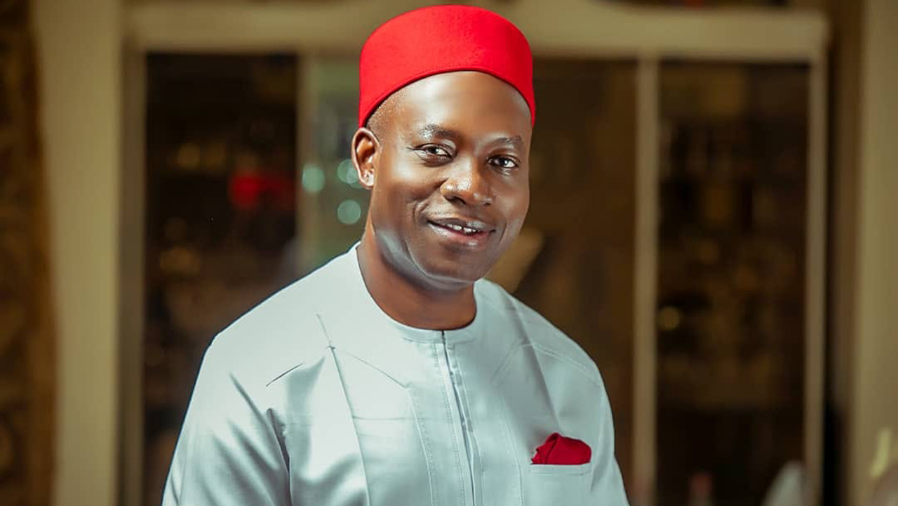 Anambra Governorship Candidates to Sign Peace Accord Ahead of November Poll