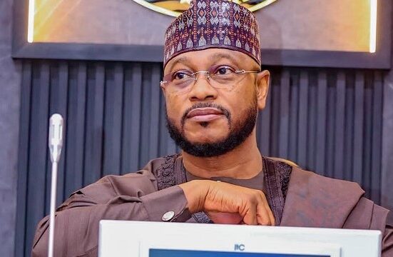 Five Policemen Killed In Zamfara Bandit Ambush