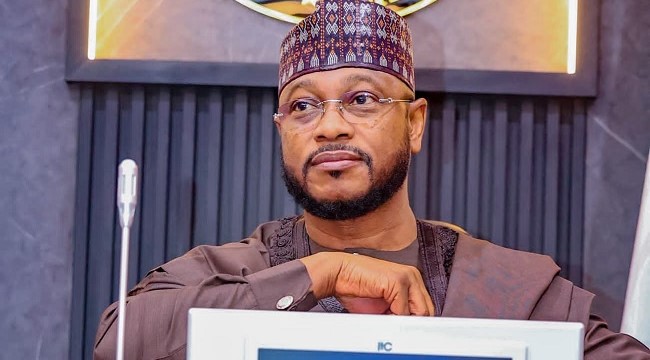 Five Policemen Killed In Zamfara Bandit Ambush