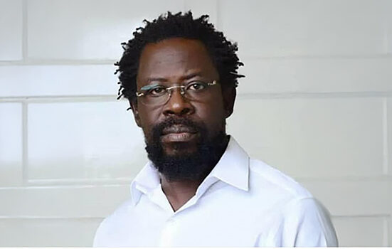 Nigeria Only Pretending To Be A Democracy says Farotimi 