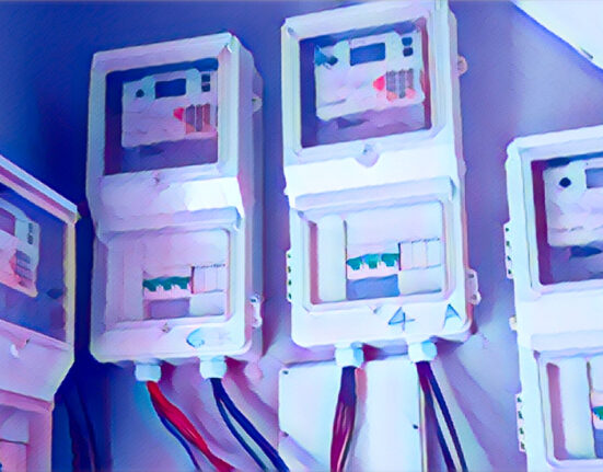 NERC Approves ₦28bn Meter Rollout for DisCos