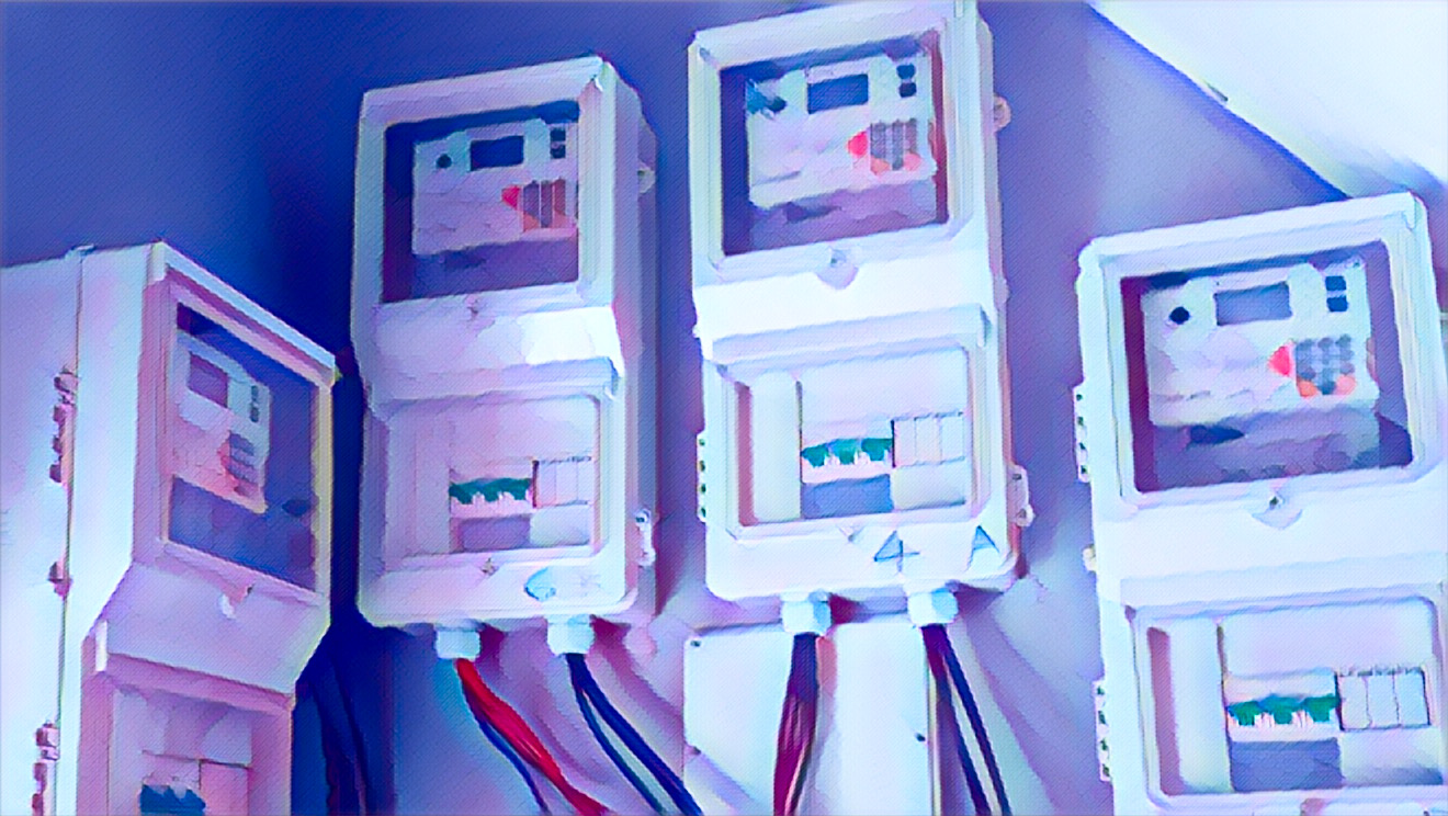 NERC Approves ₦28bn Meter Rollout for DisCos