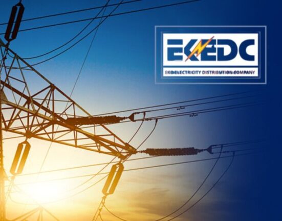 Eko DisCo Creates New Subsidiary for Lagos Operations