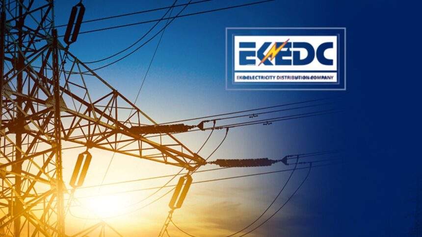 Eko DisCo Creates New Subsidiary for Lagos Operations