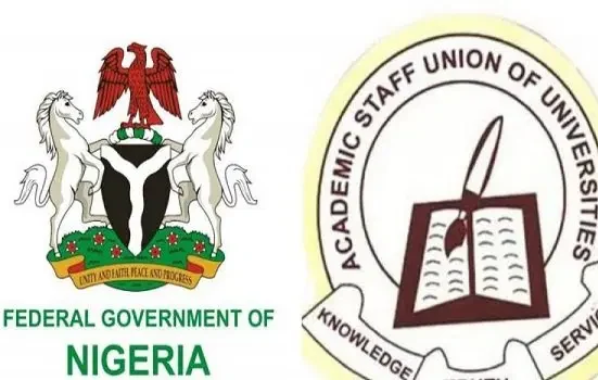 House of Representatives Steps In as ASUU Strike Cripples Federal Universities