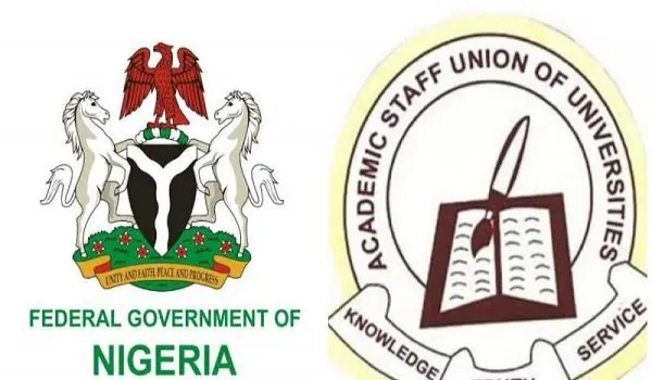 House of Representatives Steps In as ASUU Strike Cripples Federal Universities
