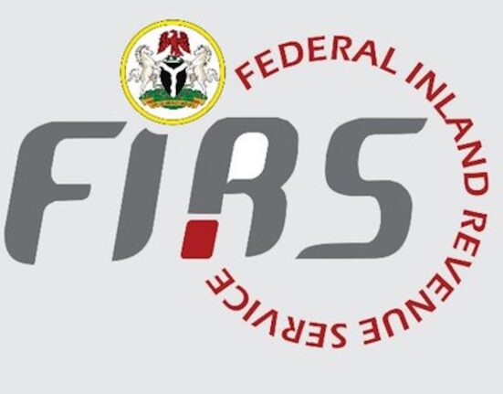 FIRS Pledges Transparent, Technology-Driven Reforms to Boost Compliance and Trust