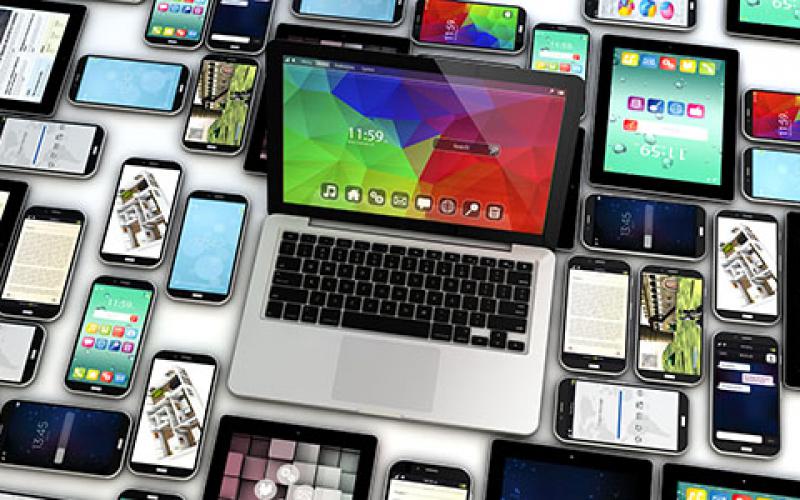 Customs and NCC Move to Tackle Illegal Device Imports