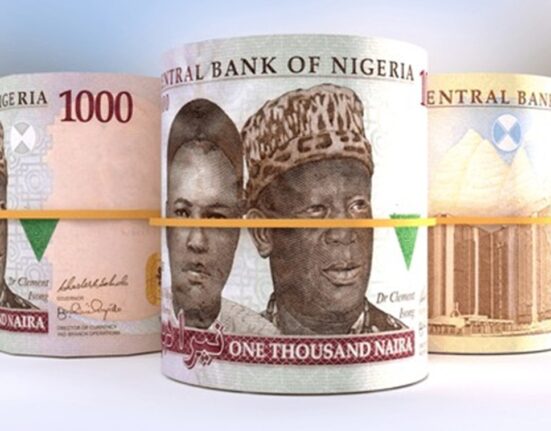 RMAFC, FIRS Launch Joint Operation to Recover Unremitted Revenues in Six Months