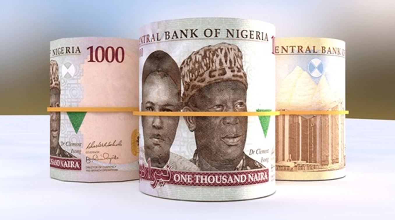 RMAFC, FIRS Launch Joint Operation to Recover Unremitted Revenues in Six Months