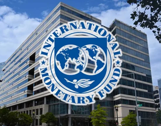 IMF Unveils New Plan to Curb Financial Leakages Draining Nigeria’s Economy-