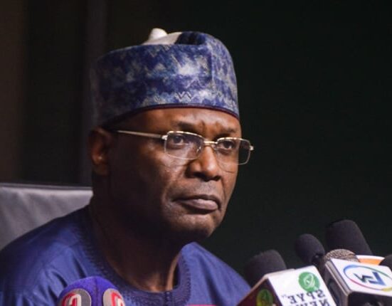 INEC Admits a Decade of Crises Undermined Nigeria’s Elections