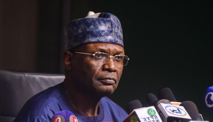 INEC Admits a Decade of Crises Undermined Nigeria’s Elections
