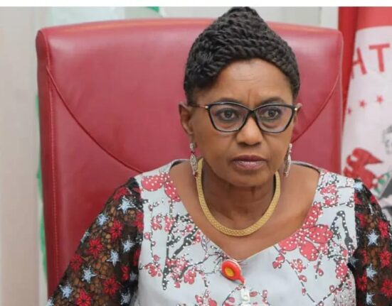 Senator Banigo Urges Greater Vaccine Investment to Protect Nigeria’s Children