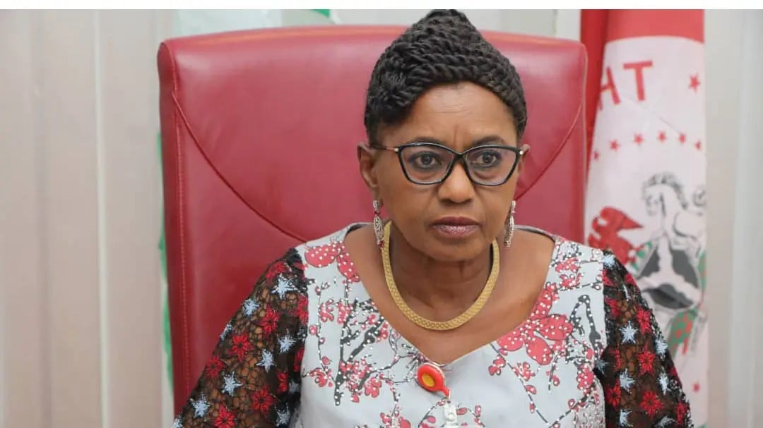 Senator Banigo Urges Greater Vaccine Investment to Protect Nigeria’s Children