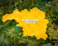 Seven Killed in Clash Between Bandits and Illegal Miners in Kaduna