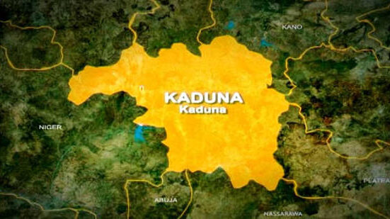 Seven Killed in Clash Between Bandits and Illegal Miners in Kaduna