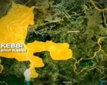 Ten People Killed in Reprisal Attack in Kebbi