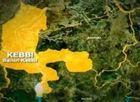Ten People Killed in Reprisal Attack in Kebbi