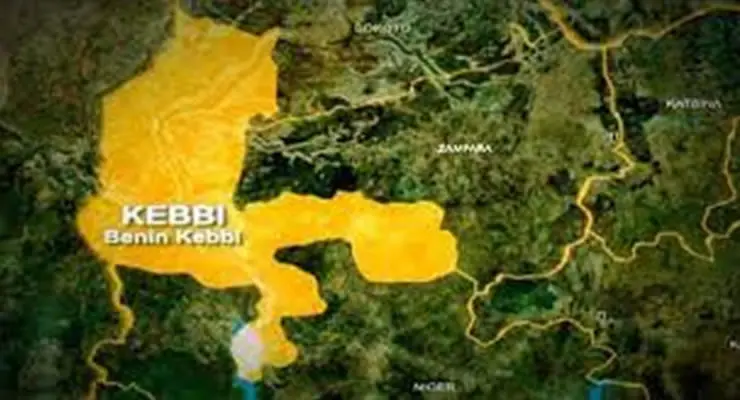 Ten People Killed in Reprisal Attack in Kebbi