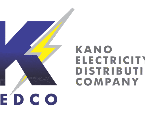 KEDCO to Roll Out Free Meters Under $500m World Bank Scheme 