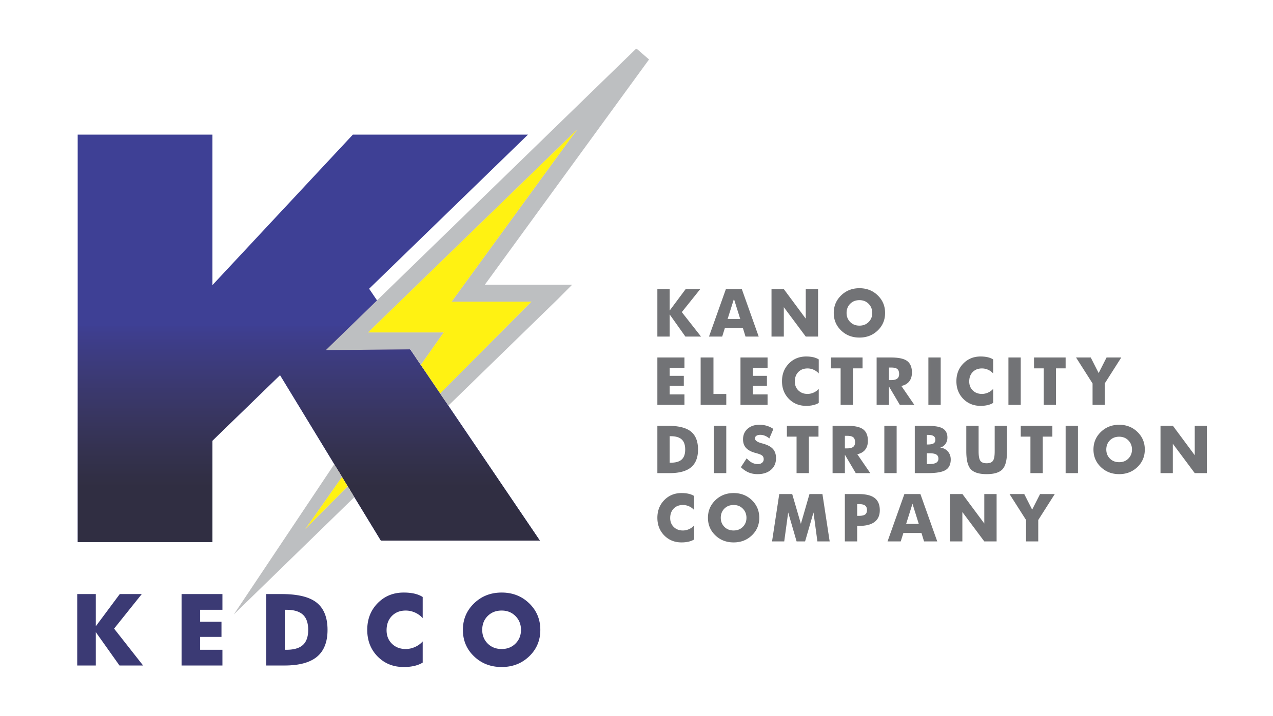 KEDCO to Roll Out Free Meters Under $500m World Bank Scheme 