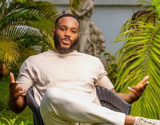 Kiddwaya Explains Why He Avoids Dating Women from Lower Social Class