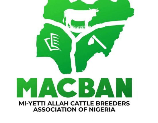 Miyetti Allah Demands Compensation for Victims of Southern Kaduna Attack