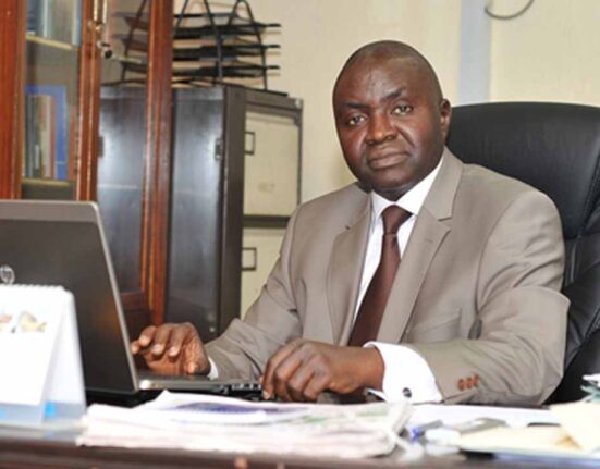 CPPE Calls for Legal Protection of Investors and Employers