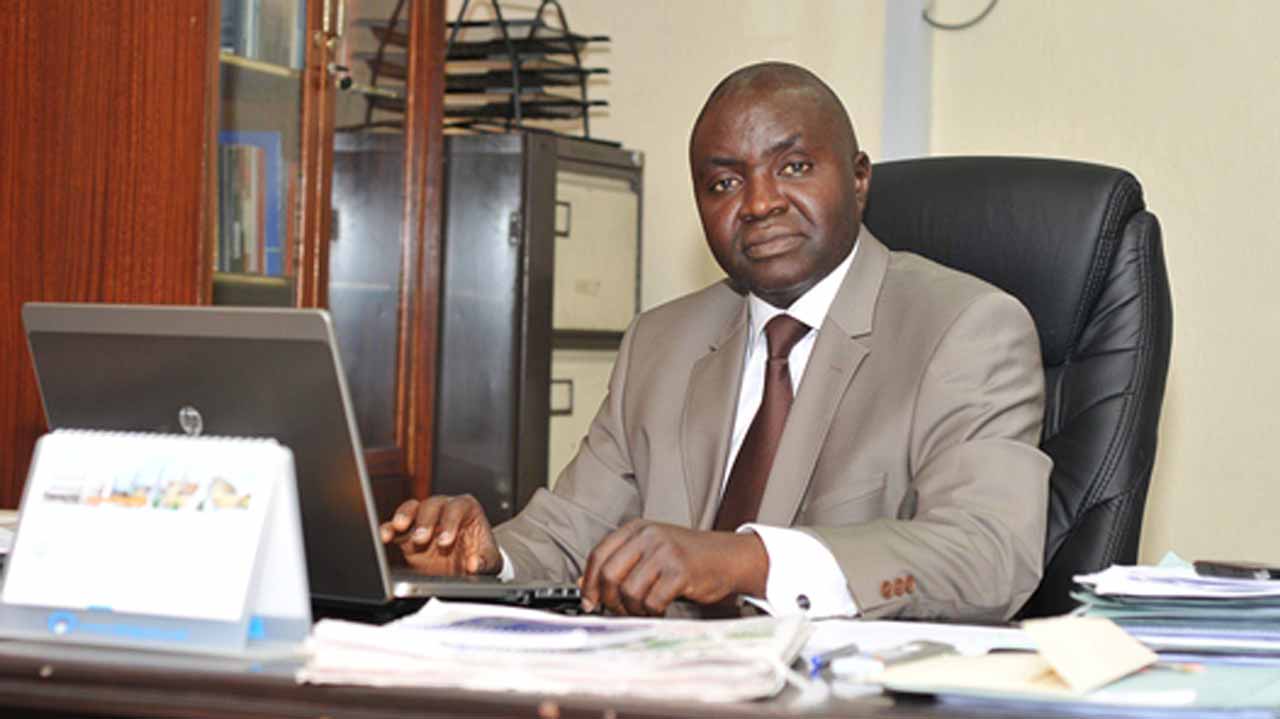 CPPE Calls for Legal Protection of Investors and Employers